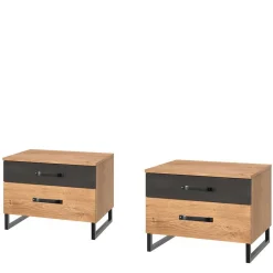 Outlet Schlafzimmerkomplettset Onlina Schlafzimmer Sets