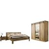 Schlafzimmerkomplettset Studiana*Pharao24 Discount