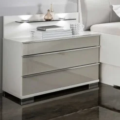 Schlafzimmerkomplettset Xarina*Pharao24 New