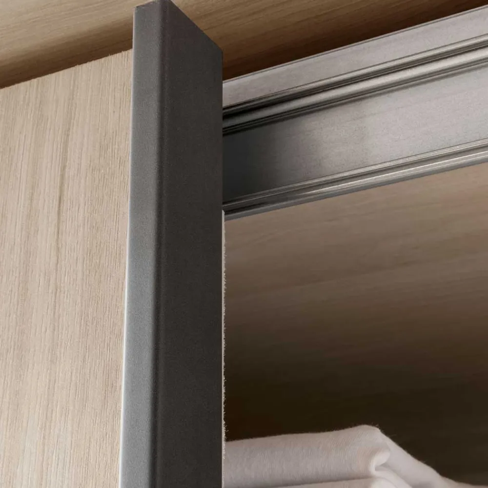 Outlet Schlafzimmermöbel Bruvena Schlafzimmer Sets