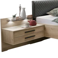 Outlet Schlafzimmermöbel Bruvena Schlafzimmer Sets