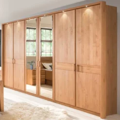 Best Schlafzimmermöbel komplett Bordana Schlafzimmer Sets