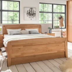 Best Schlafzimmermöbel komplett Bordana Schlafzimmer Sets