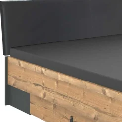 Schlafzimmermöbel modern Vedra*Pharao24 New