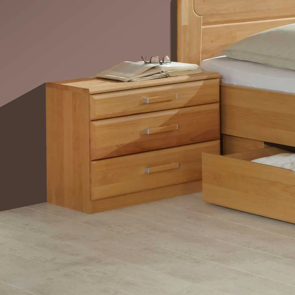 Schlafzimmermöbel Set Bordana*Pharao24 Best