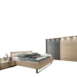 Schlafzimmermöbel Set Bruvena Schlafzimmer Sets