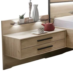 Schlafzimmermöbel Set Bruvena Schlafzimmer Sets