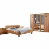 Sale Schlafzimmermöbel Set Crostina Schlafzimmer Sets