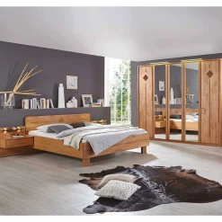 Sale Schlafzimmermöbel Set Crostina Schlafzimmer Sets