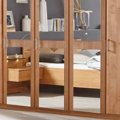 Sale Schlafzimmermöbel Set Crostina Schlafzimmer Sets