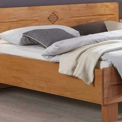 Sale Schlafzimmermöbel Set Crostina Schlafzimmer Sets