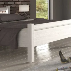 Schlafzimmermöbel Set Deskapa*Pharao24 Online