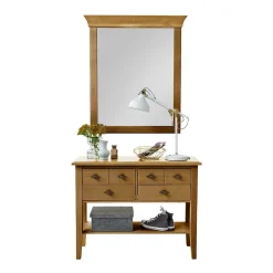 Sale Schlafzimmermöbel Set Drobeta Garderobensets