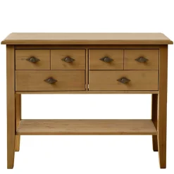 Sale Schlafzimmermöbel Set Drobeta Garderobensets