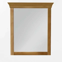 Sale Schlafzimmermöbel Set Drobeta Garderobensets