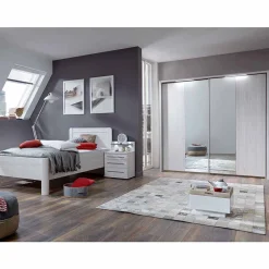 Schlafzimmermöbel Set Frey*Pharao24 Sale