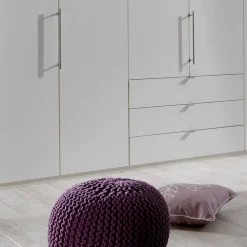 Schlafzimmermöbel Set Juny*Pharao24 Outlet