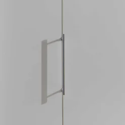 Schlafzimmermöbel Set Juny*Pharao24 Outlet