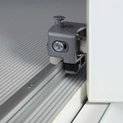 Schlafzimmermöbel Set Juny*Pharao24 Outlet