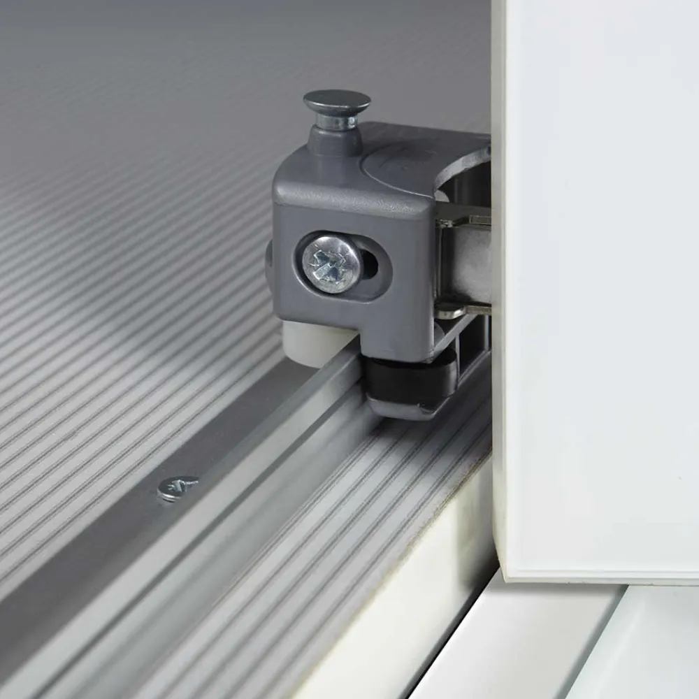 Schlafzimmermöbel Set Juny*Pharao24 Outlet