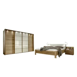 Online Schlafzimmermöbel Set Raipur Schlafzimmer Sets