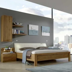 Online Schlafzimmermöbel Set Raipur Schlafzimmer Sets