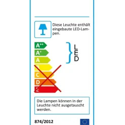 Online Schlafzimmermöbel Set Raipur Schlafzimmer Sets