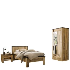 Discount Schlafzimmermöbel Set Studiana Schlafzimmer Sets