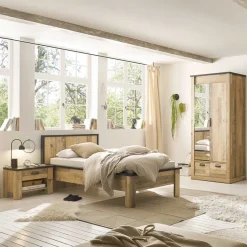 Discount Schlafzimmermöbel Set Studiana Schlafzimmer Sets
