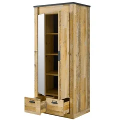 Discount Schlafzimmermöbel Set Studiana Schlafzimmer Sets