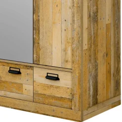 Discount Schlafzimmermöbel Set Studiana Schlafzimmer Sets