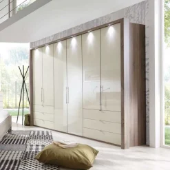 Best Schlafzimmermöbel Set Vasilio Schlafzimmer Sets