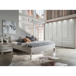 Schlafzimmermöbel Set Zymian*Pharao24 Hot