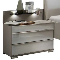 Schlafzimmermöbel Set Zymian*Pharao24 Hot