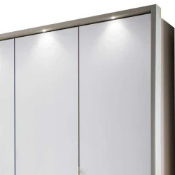 Schlafzimmermöbel Set Zymian*Pharao24 Hot