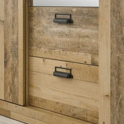 Outlet Schlafzimmermöbel Studiana Schlafzimmer Sets