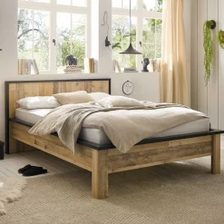 Outlet Schlafzimmermöbel Studiana Schlafzimmer Sets