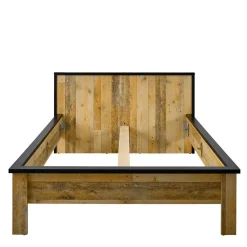 Outlet Schlafzimmermöbel Studiana Schlafzimmer Sets