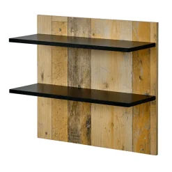 Schlafzimmer-Möbel Studiana*Pharao24 Sale