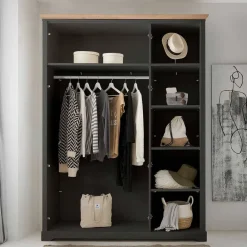 Best Schlafzimmermöbel Trujano Schlafzimmer Sets