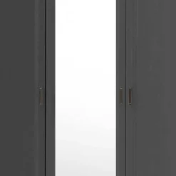 Best Schlafzimmermöbel Trujano Schlafzimmer Sets