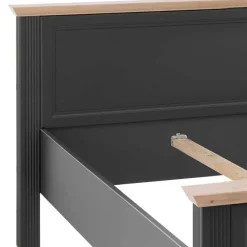 Best Schlafzimmermöbel Trujano Schlafzimmer Sets