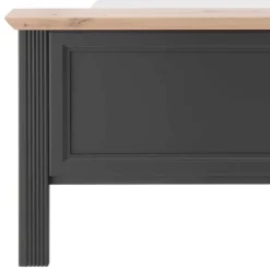 Best Schlafzimmermöbel Trujano Schlafzimmer Sets