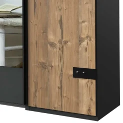 Schlafzimmermöbel Vedra*Pharao24 Sale