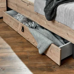 Schlafzimmermöbel Vedra*Pharao24 Sale