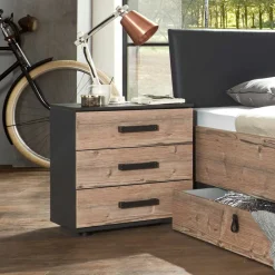 Schlafzimmermöbel Vedra*Pharao24 Sale