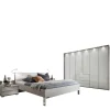 Best Schlafzimmermöbel Zymian Schlafzimmer Sets