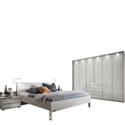 Best Schlafzimmermöbel Zymian Schlafzimmer Sets