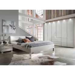 Best Schlafzimmermöbel Zymian Schlafzimmer Sets