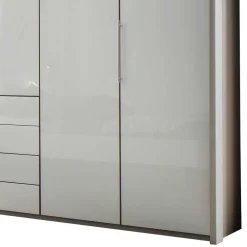 Best Schlafzimmermöbel Zymian Schlafzimmer Sets